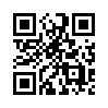 QR kód na túto stránku poi.oma.sk w668566322