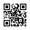 QR kód na túto stránku poi.oma.sk w66868892