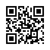 QR kód na túto stránku poi.oma.sk w66869255