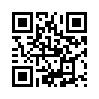 QR kód na túto stránku poi.oma.sk w668701685