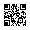 QR kód na túto stránku poi.oma.sk w668736240