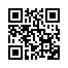 QR kód na túto stránku poi.oma.sk w668763175