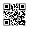 QR kód na túto stránku poi.oma.sk w668767272