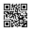 QR kód na túto stránku poi.oma.sk w668833807