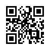 QR kód na túto stránku poi.oma.sk w668836112