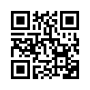 QR kód na túto stránku poi.oma.sk w668870077