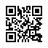 QR kód na túto stránku poi.oma.sk w668870159