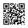 QR kód na túto stránku poi.oma.sk w66889143