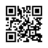 QR kód na túto stránku poi.oma.sk w669010718