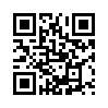 QR kód na túto stránku poi.oma.sk w669058725