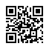 QR kód na túto stránku poi.oma.sk w669072150