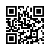 QR kód na túto stránku poi.oma.sk w669072151