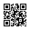 QR kód na túto stránku poi.oma.sk w669072154