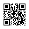 QR kód na túto stránku poi.oma.sk w669072156