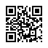 QR kód na túto stránku poi.oma.sk w669195055