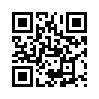 QR kód na túto stránku poi.oma.sk w669319093