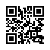 QR kód na túto stránku poi.oma.sk w669357063