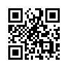 QR kód na túto stránku poi.oma.sk w669357084