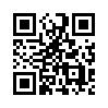 QR kód na túto stránku poi.oma.sk w669357086