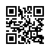 QR kód na túto stránku poi.oma.sk w669380994