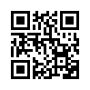 QR kód na túto stránku poi.oma.sk w669411625