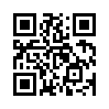 QR kód na túto stránku poi.oma.sk w669411910