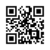 QR kód na túto stránku poi.oma.sk w669497929