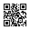 QR kód na túto stránku poi.oma.sk w669552879