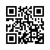 QR kód na túto stránku poi.oma.sk w669651681