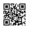 QR kód na túto stránku poi.oma.sk w66985658