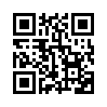 QR kód na túto stránku poi.oma.sk w66985905