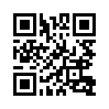 QR kód na túto stránku poi.oma.sk w669866276