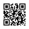 QR kód na túto stránku poi.oma.sk w669937306