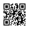 QR kód na túto stránku poi.oma.sk w669969917