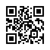 QR kód na túto stránku poi.oma.sk w669978409