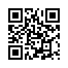 QR kód na túto stránku poi.oma.sk w669978500