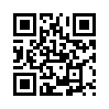 QR kód na túto stránku poi.oma.sk w670008419