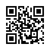 QR kód na túto stránku poi.oma.sk w670030456