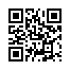 QR kód na túto stránku poi.oma.sk w670203172