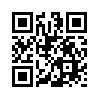 QR kód na túto stránku poi.oma.sk w670203178