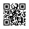 QR kód na túto stránku poi.oma.sk w670215795