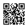 QR kód na túto stránku poi.oma.sk w670439219