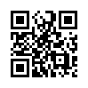 QR kód na túto stránku poi.oma.sk w670507479