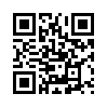 QR kód na túto stránku poi.oma.sk w670551894