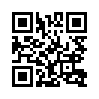 QR kód na túto stránku poi.oma.sk w67056214