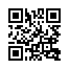 QR kód na túto stránku poi.oma.sk w670645643