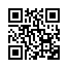 QR kód na túto stránku poi.oma.sk w670652455