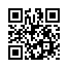 QR kód na túto stránku poi.oma.sk w670698365