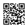 QR kód na túto stránku poi.oma.sk w670698369