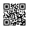 QR kód na túto stránku poi.oma.sk w670698370